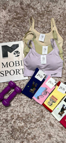 نیم تنه سیملس Sport