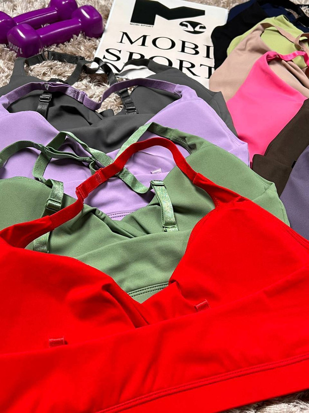 نیمتنه فلامنت جیم شارک اصل از نزدیک