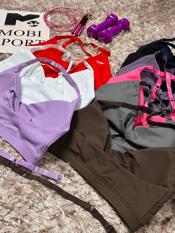 نیمتنه فلامنت جیم شارک اصل از پشت