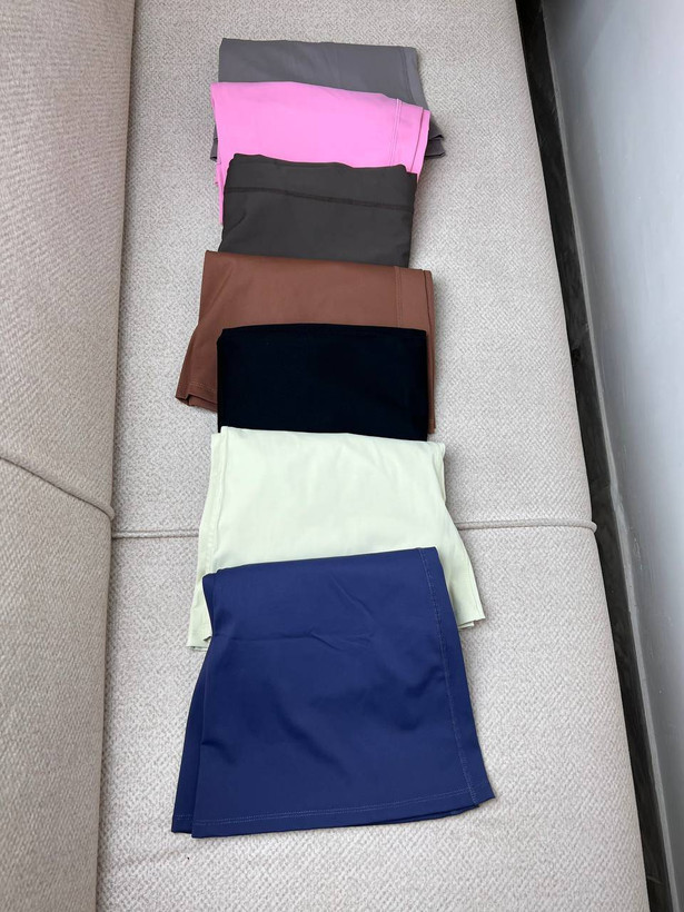 لگ بوت کات فلامنت